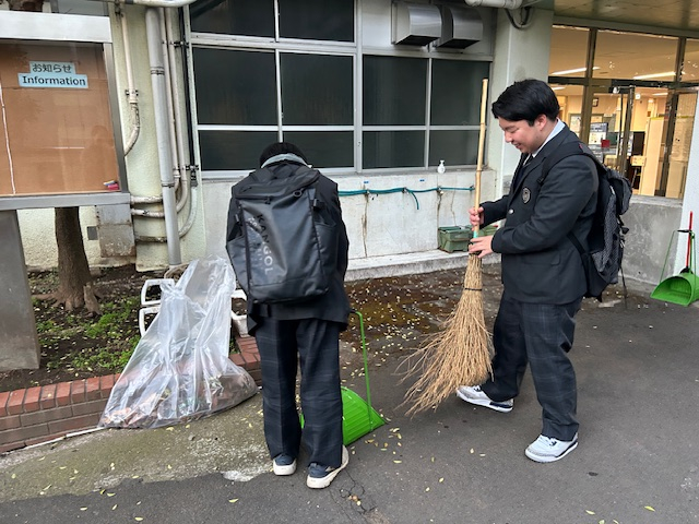 undefined - 2025-12-17T181042.994